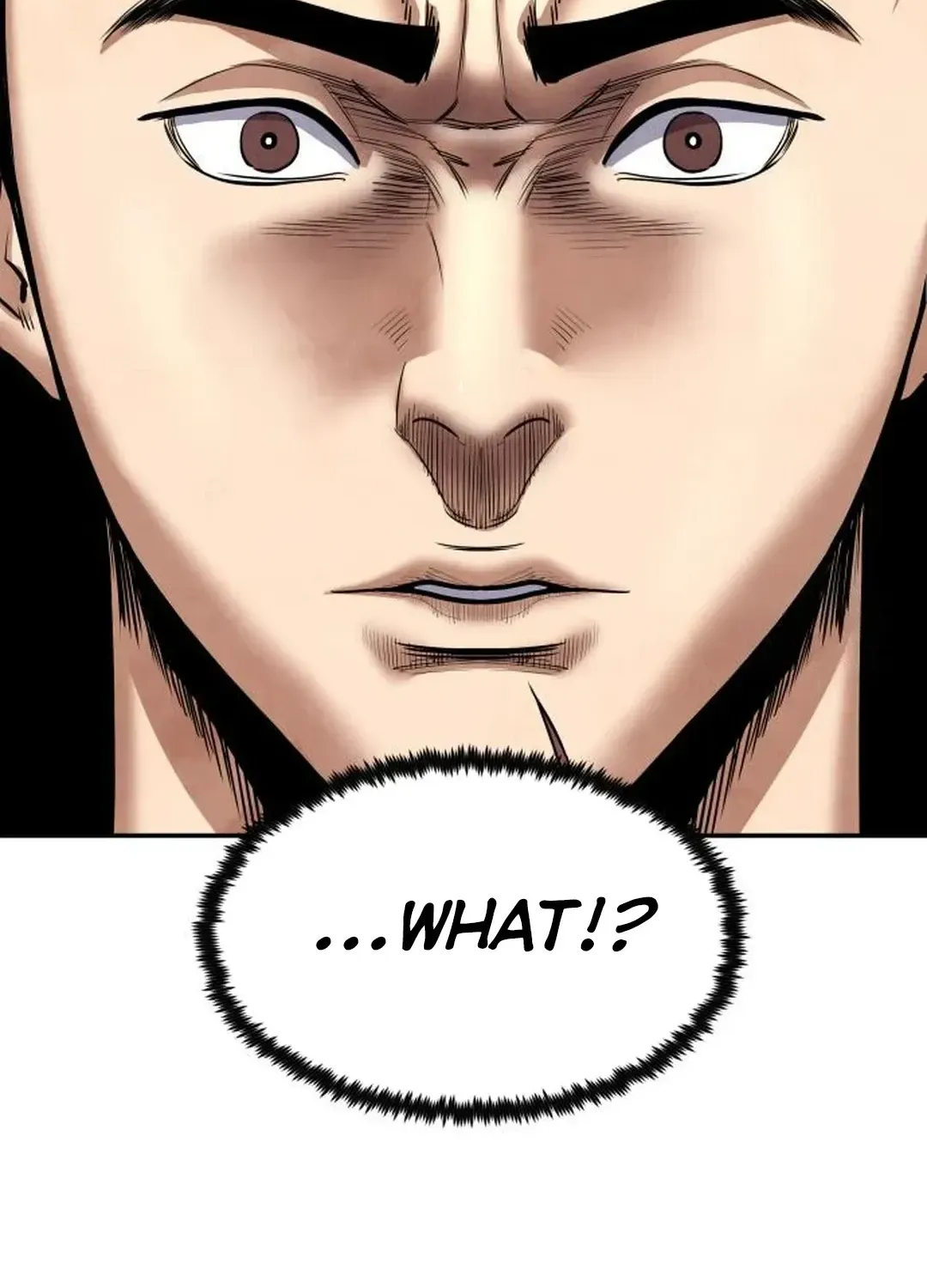 Read Builder chapter 25 image 135 on Lezhin