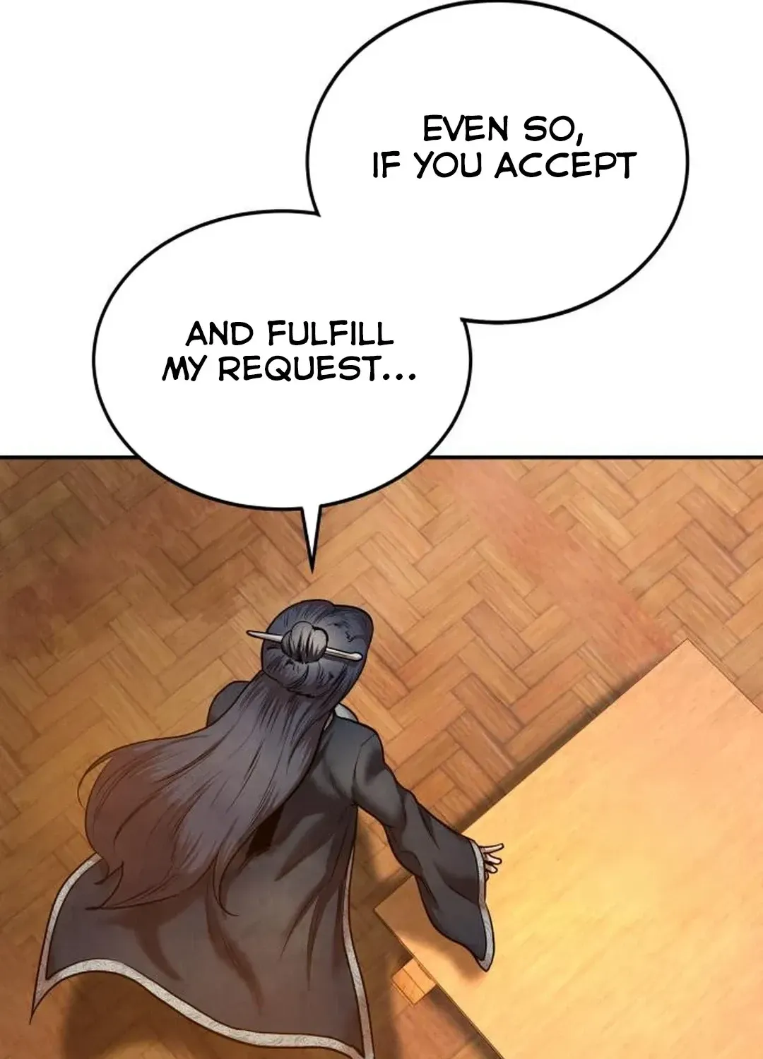 Read Builder chapter 25 image 137 on Lezhin