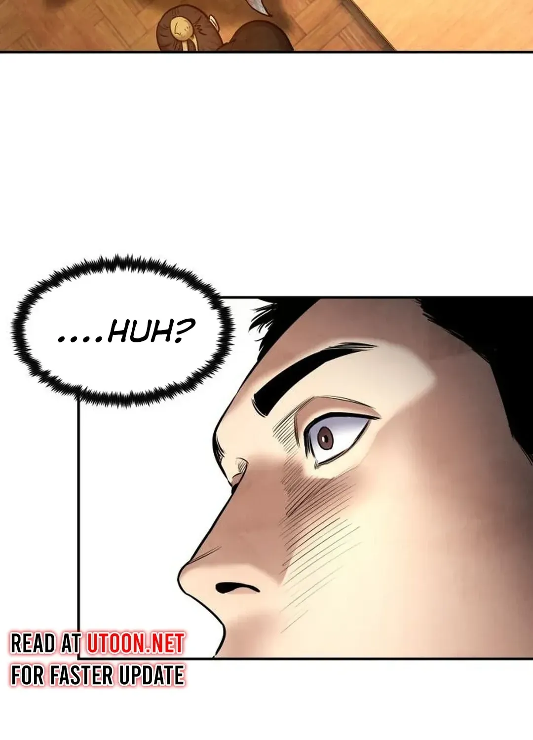 Read Builder chapter 25 image 138 on Lezhin