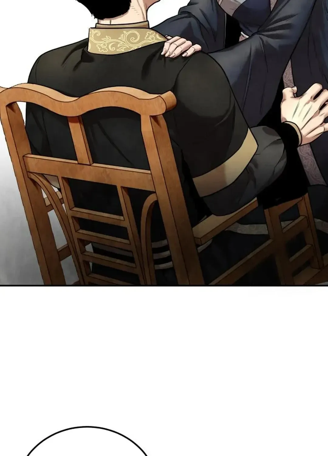 Read Builder chapter 25 image 140 on Lezhin