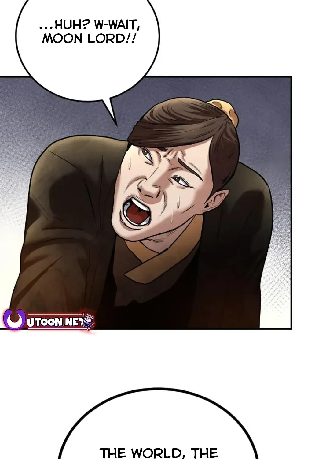 Read Builder chapter 25 image 141 on Lezhin