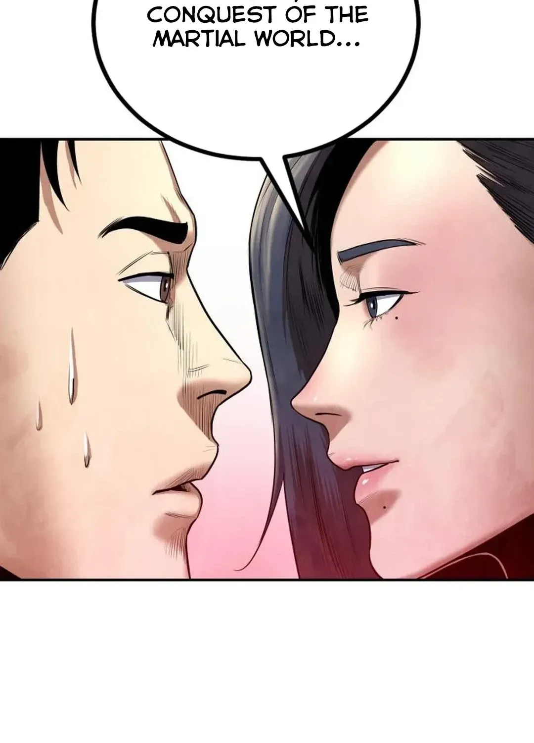 Read Builder chapter 25 image 142 on Lezhin