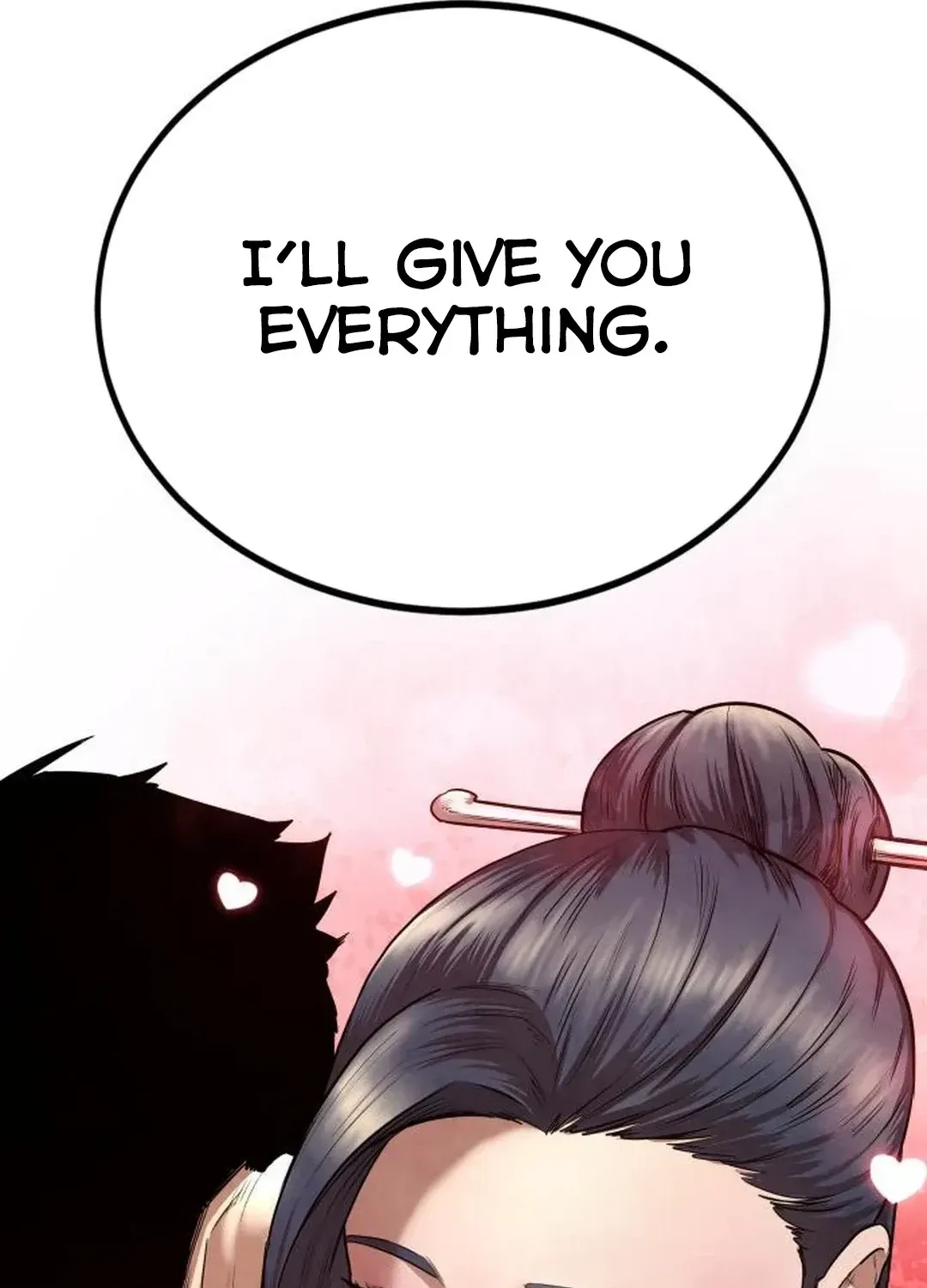 Read Builder chapter 25 image 144 on Lezhin