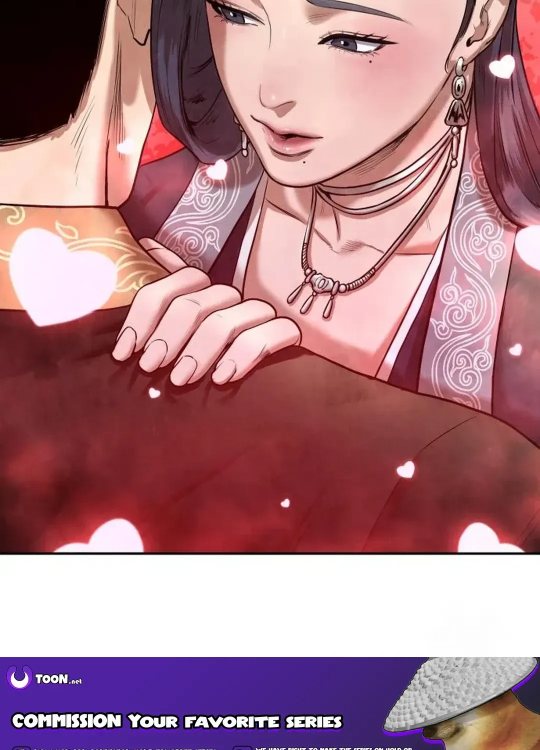 Read Builder chapter 25 image 145 on Lezhin