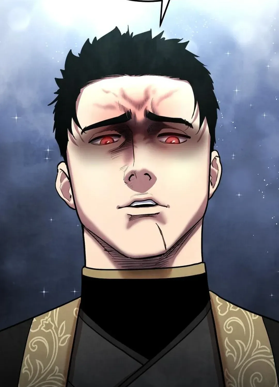 Read Builder chapter 25 image 18 on Lezhin