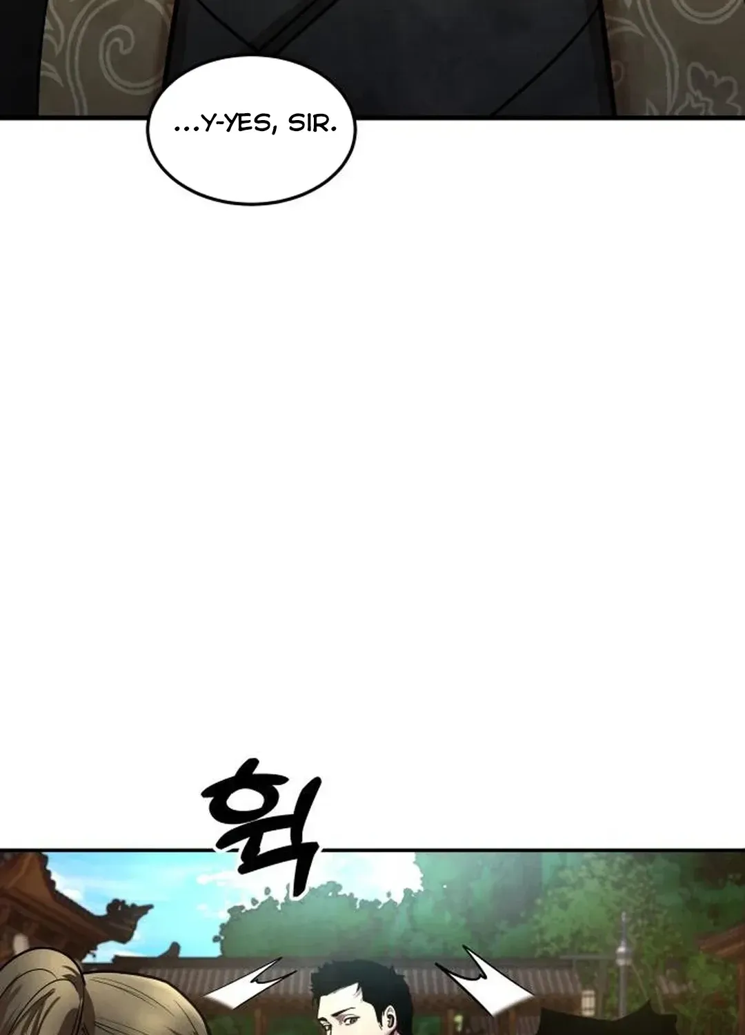 Read Builder chapter 25 image 19 on Lezhin