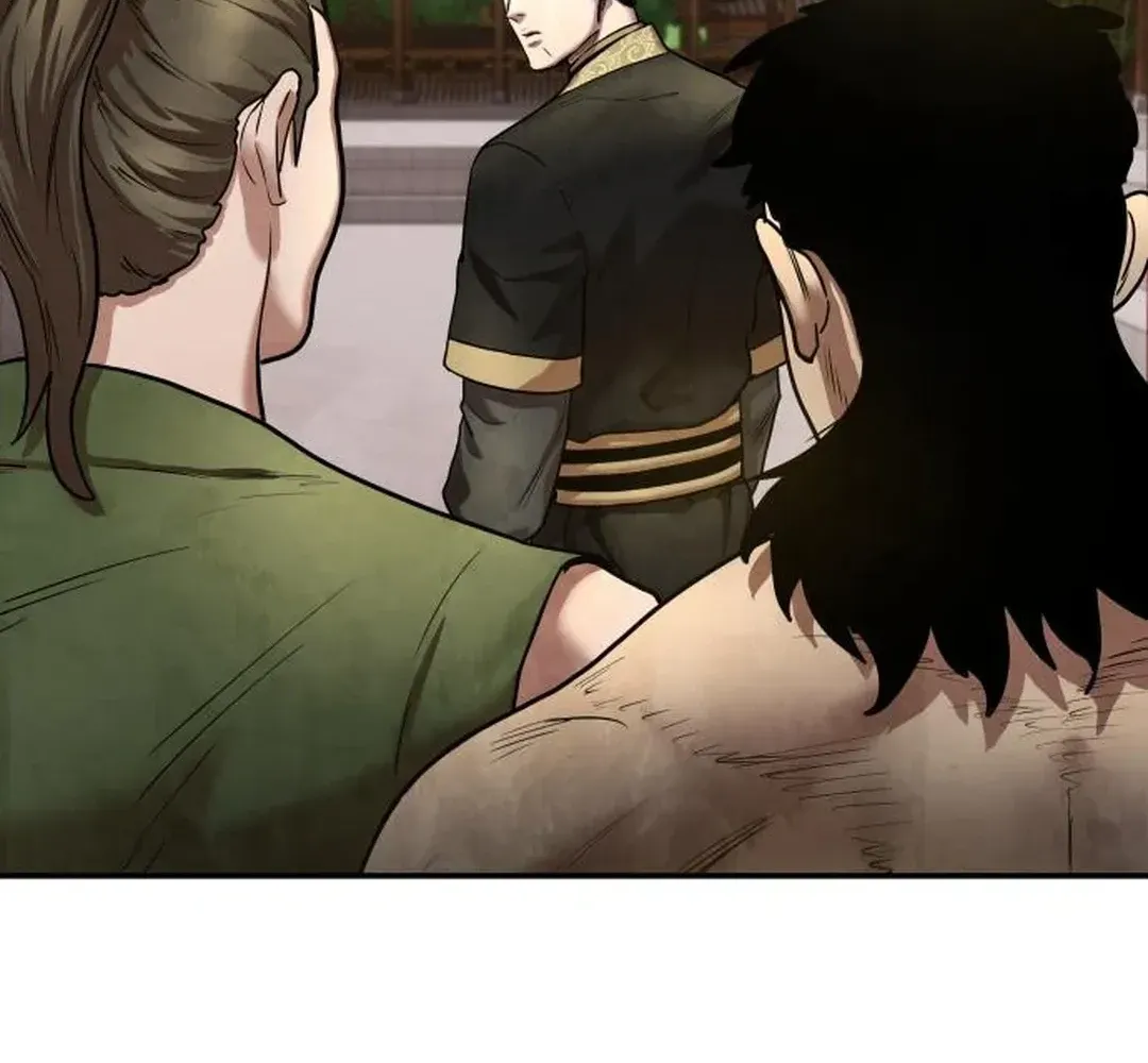 Read Builder chapter 25 image 20 on Lezhin