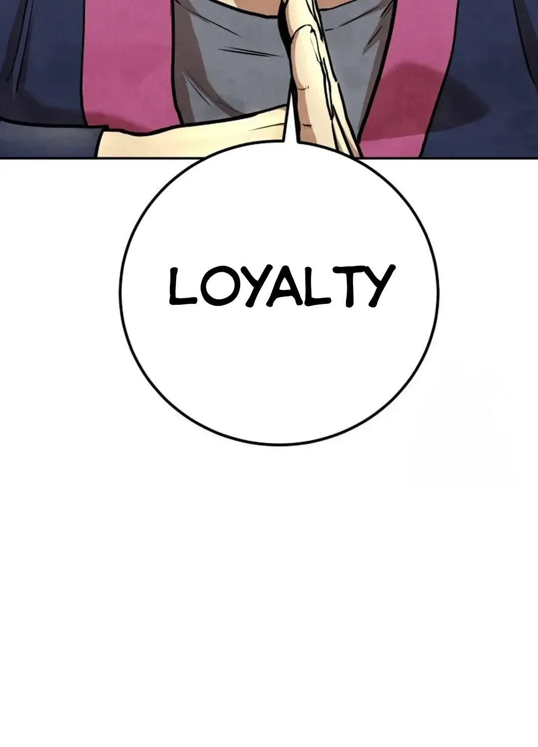 Read Builder chapter 25 image 24 on Lezhin