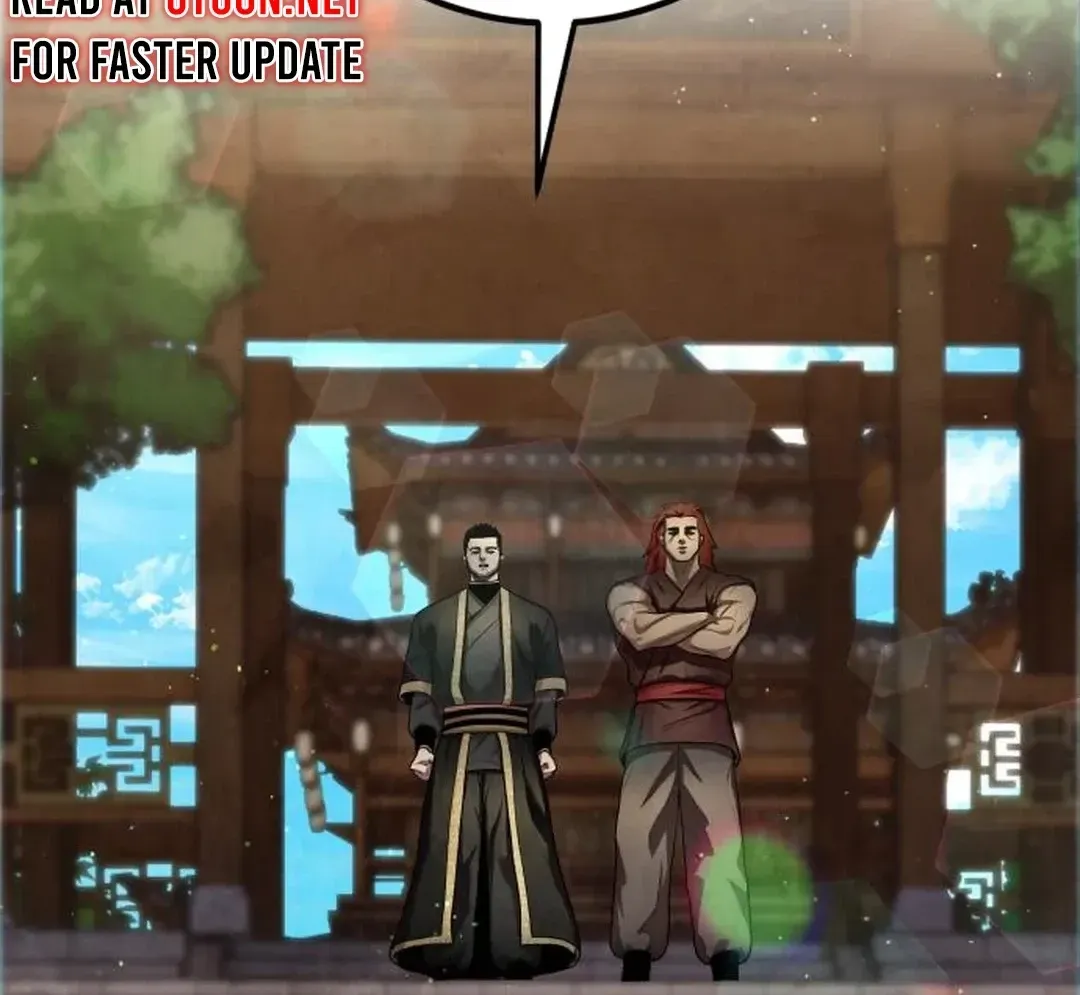 Read Builder chapter 25 image 27 on Lezhin