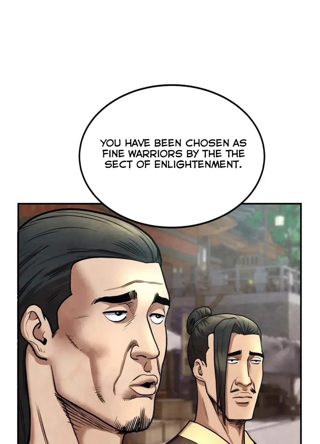 Read Builder chapter 25 image 29 on Lezhin