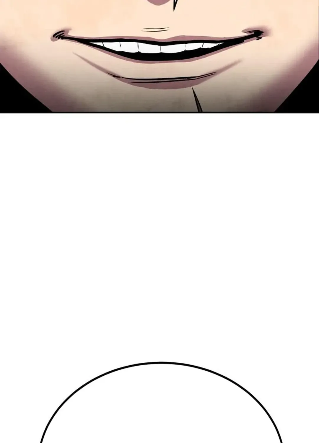 Read Builder chapter 25 image 31 on Lezhin