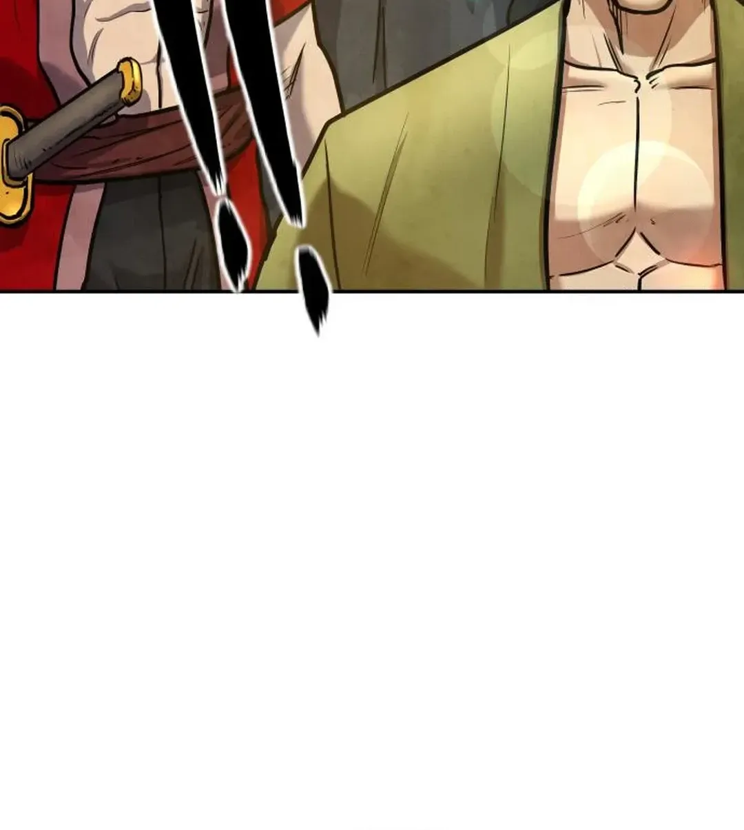 Read Builder chapter 25 image 33 on Lezhin