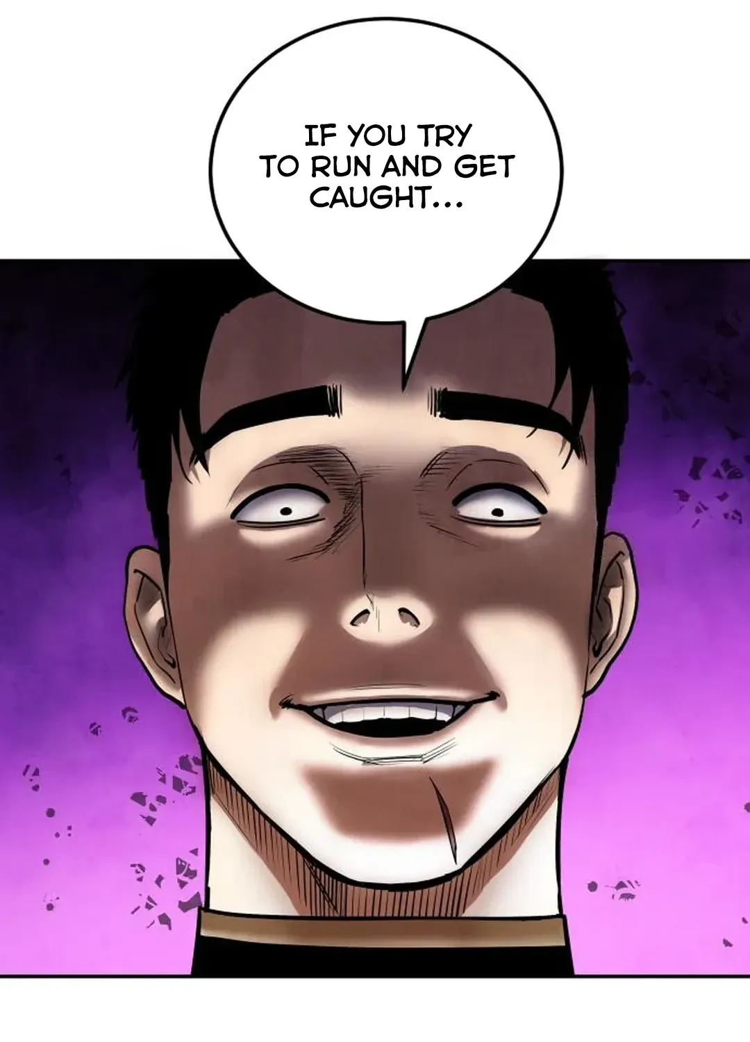 Read Builder chapter 25 image 36 on Lezhin