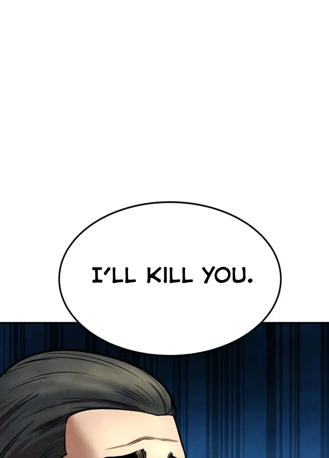 Read Builder chapter 25 image 37 on Lezhin