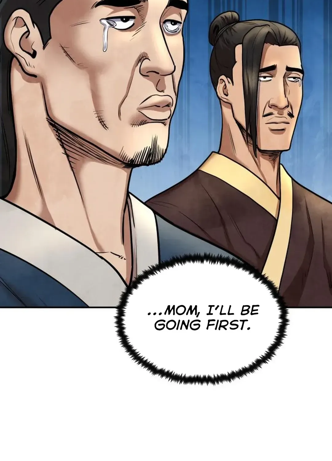 Read Builder chapter 25 image 38 on Lezhin