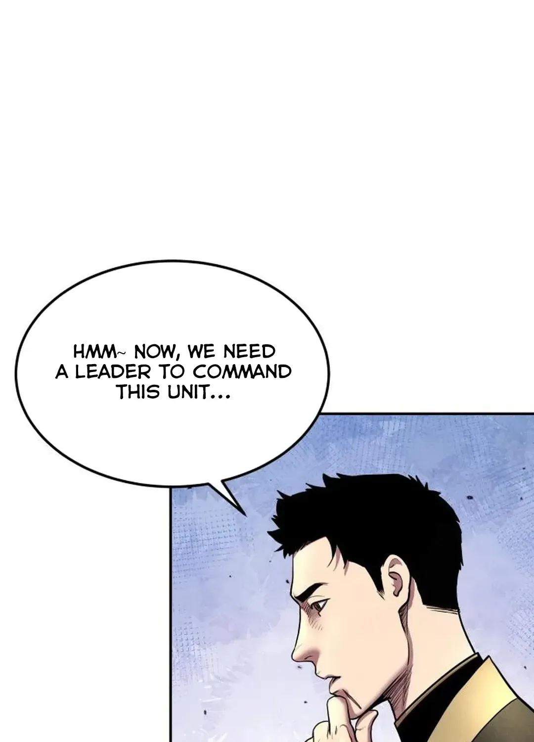 Read Builder chapter 25 image 39 on Lezhin