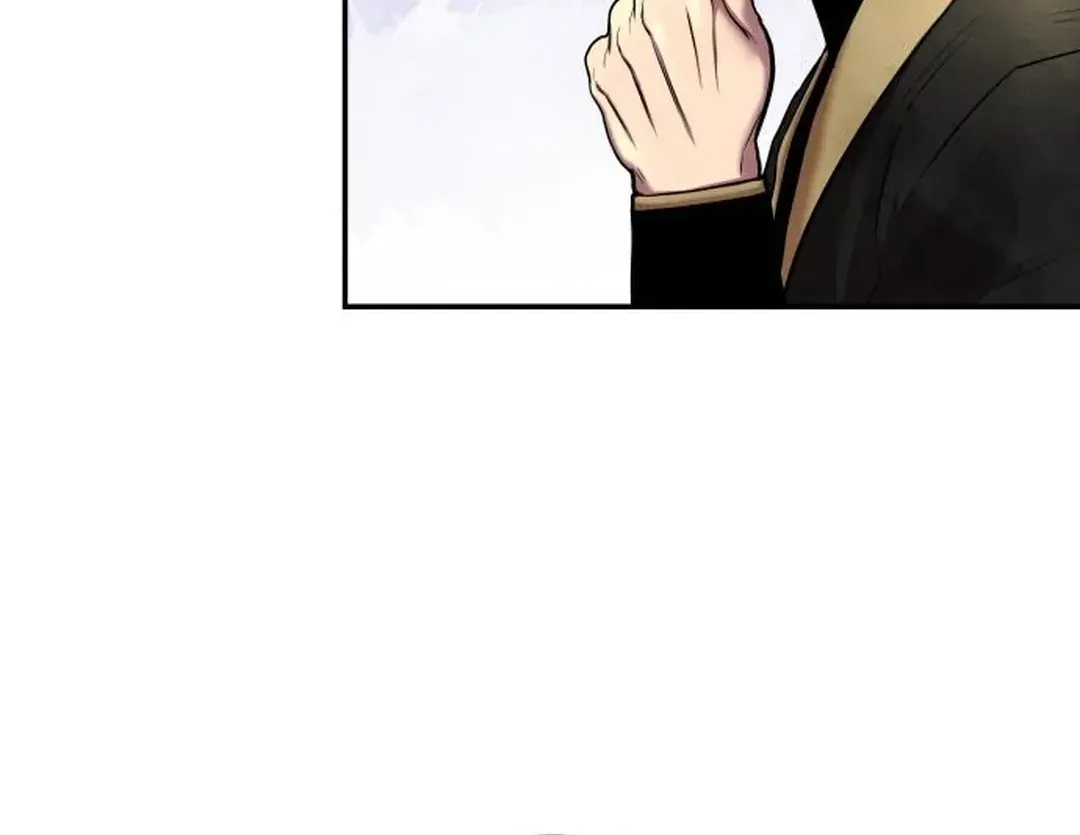 Read Builder chapter 25 image 40 on Lezhin
