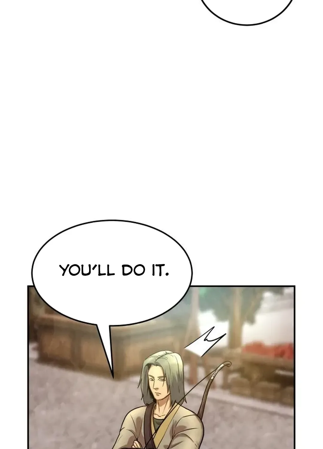 Read Builder chapter 25 image 42 on Lezhin
