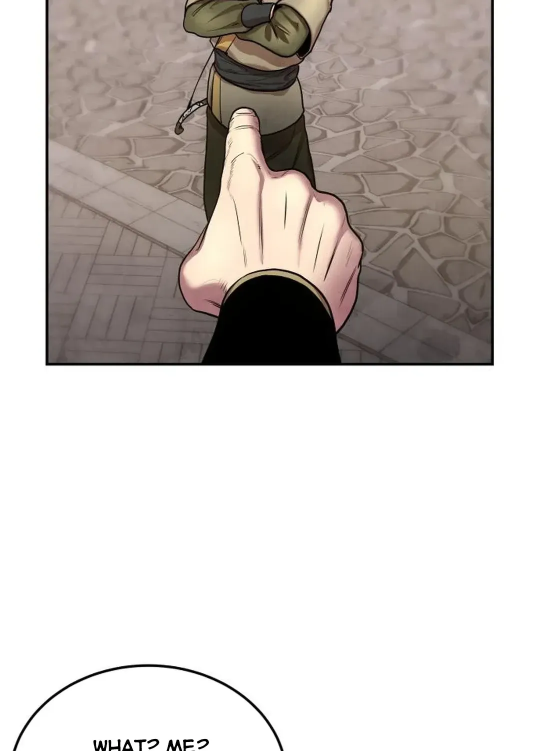 Read Builder chapter 25 image 43 on Lezhin