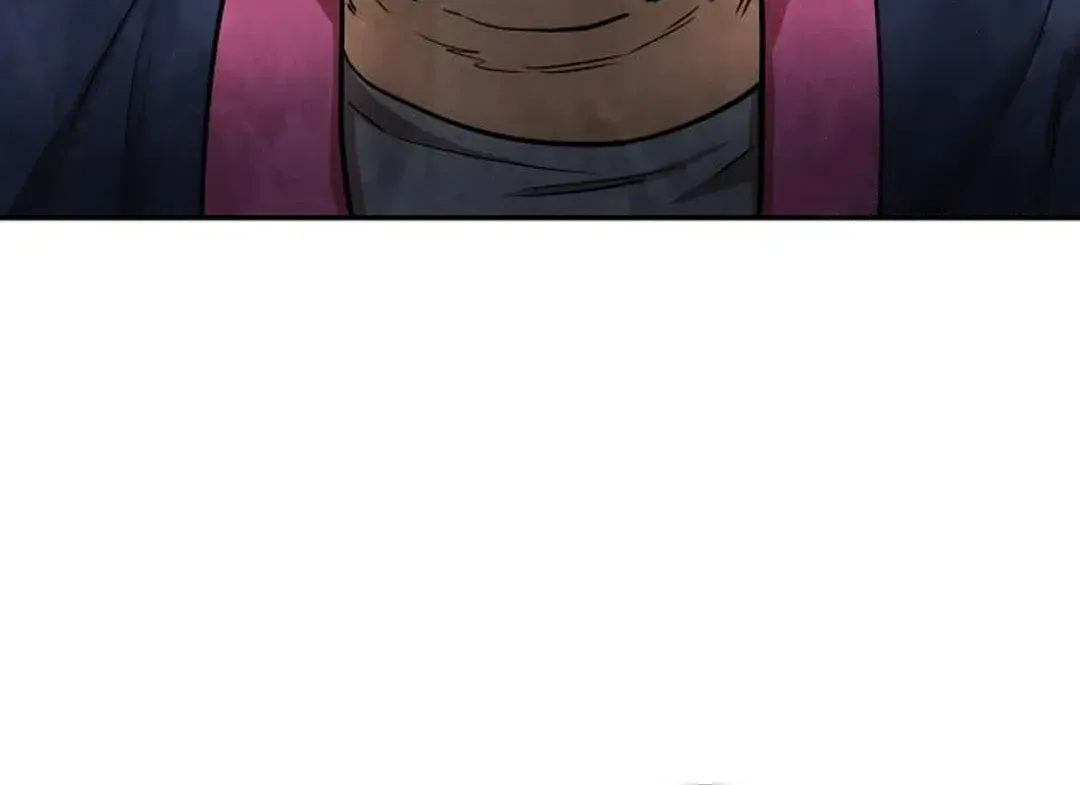 Read Builder chapter 25 image 47 on Lezhin