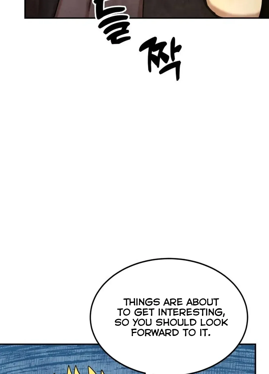 Read Builder chapter 25 image 49 on Lezhin