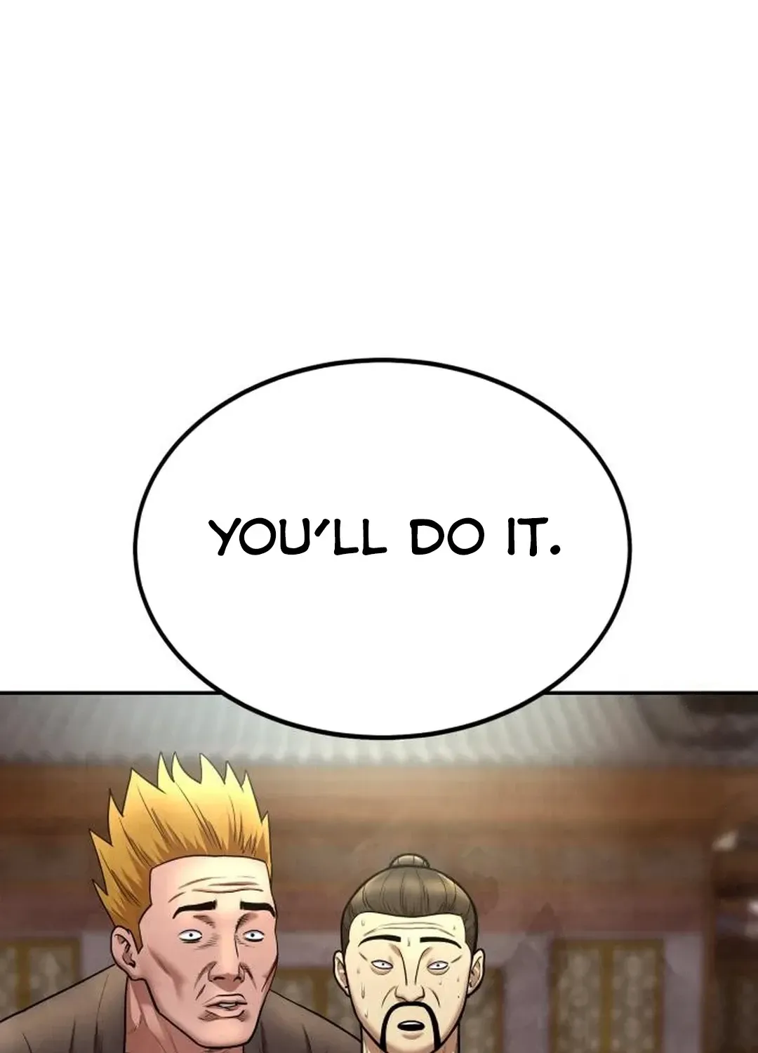 Read Builder chapter 25 image 51 on Lezhin