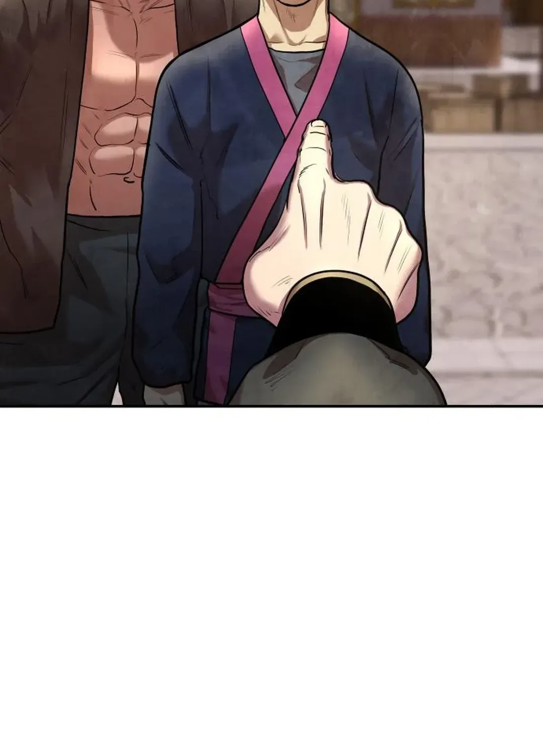 Read Builder chapter 25 image 52 on Lezhin