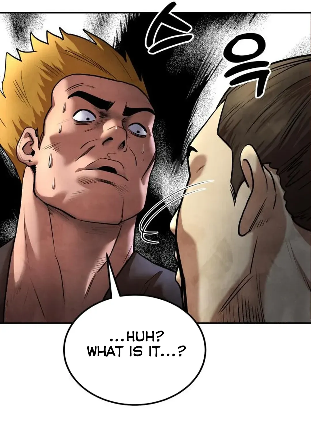 Read Builder chapter 25 image 55 on Lezhin