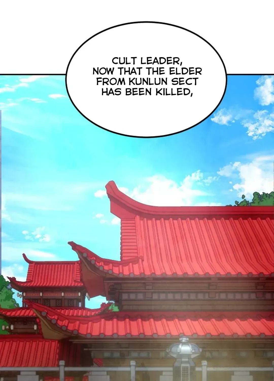 Read Builder chapter 25 image 59 on Lezhin