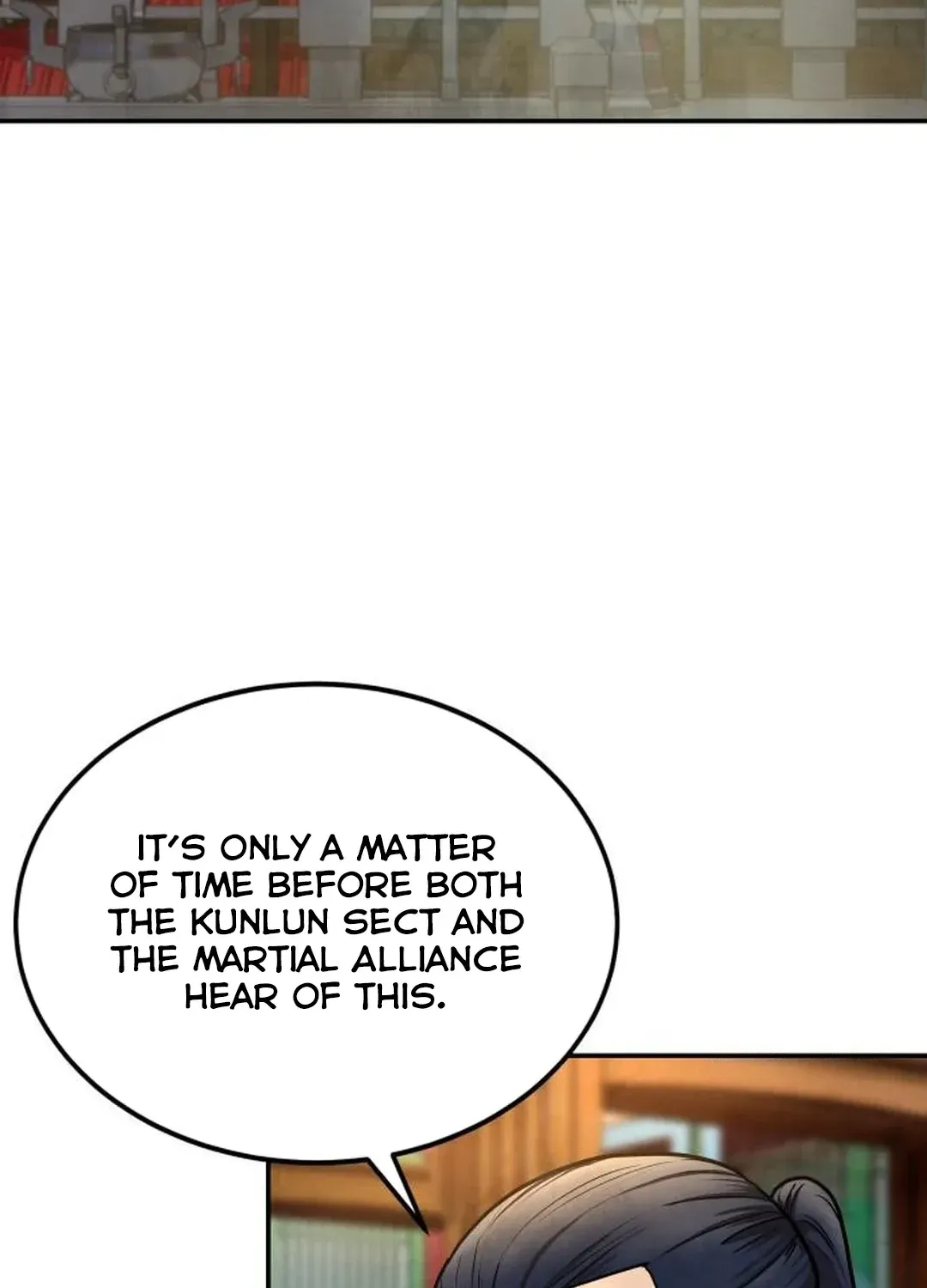 Read Builder chapter 25 image 60 on Lezhin