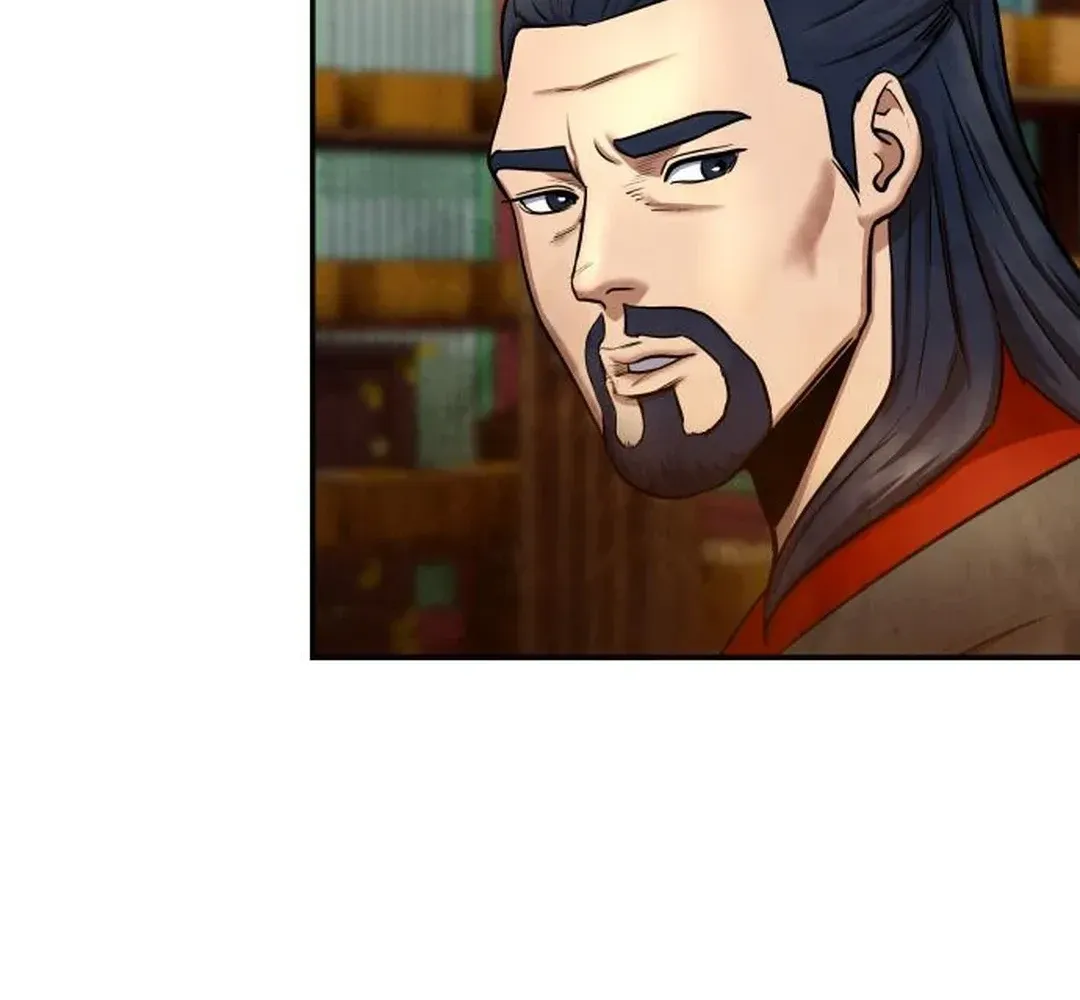 Read Builder chapter 25 image 61 on Lezhin