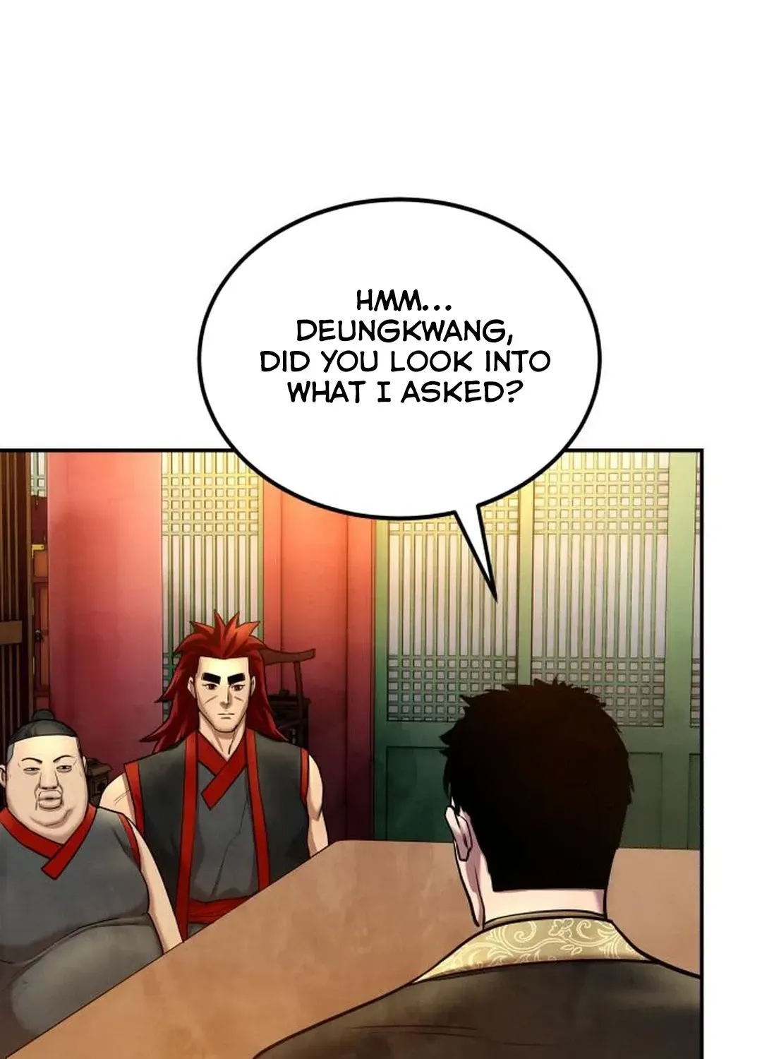 Read Builder chapter 25 image 62 on Lezhin