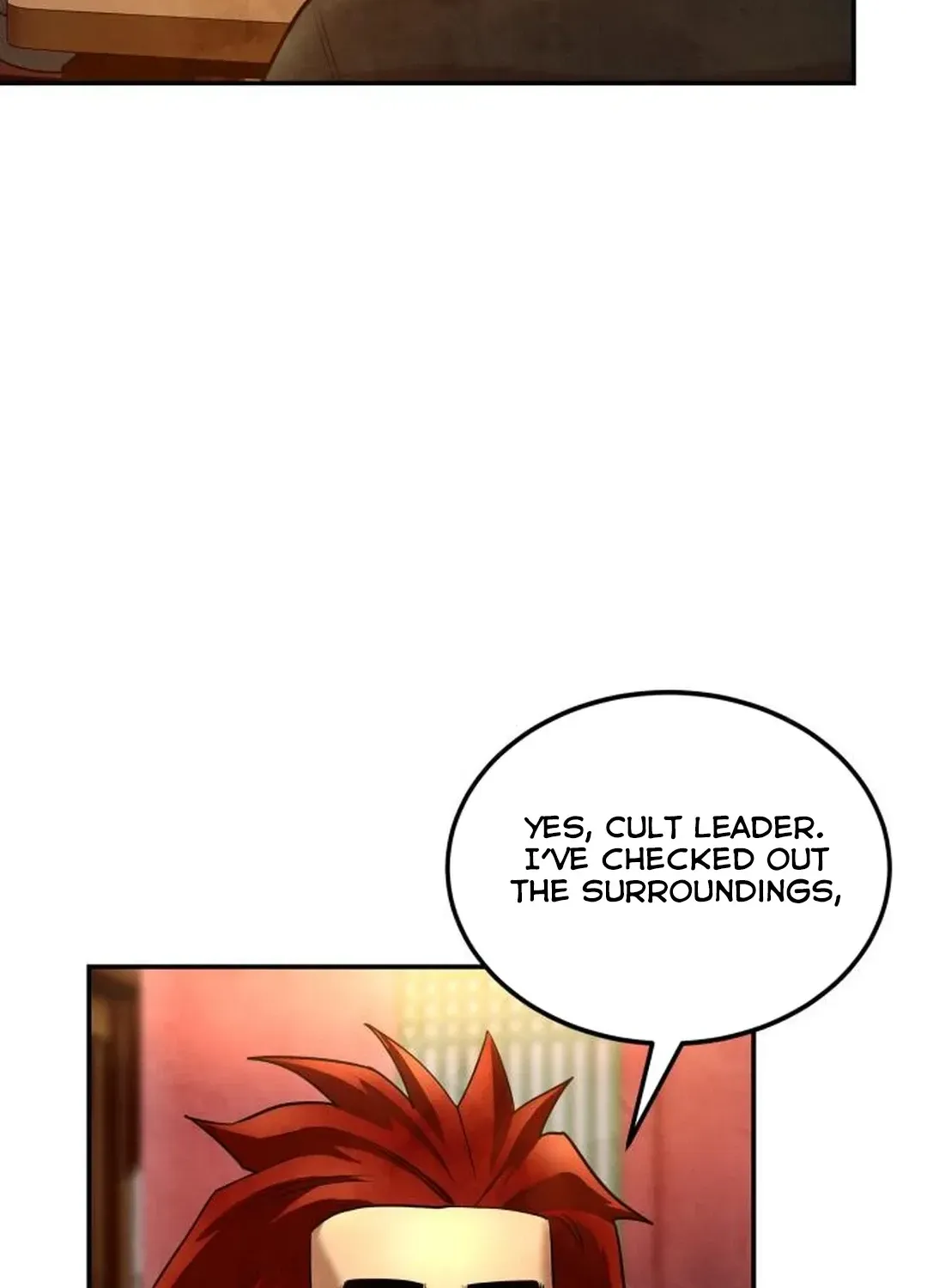 Read Builder chapter 25 image 63 on Lezhin