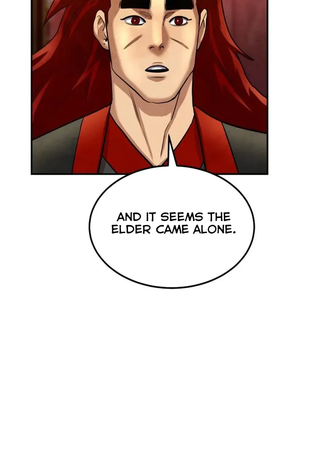 Read Builder chapter 25 image 64 on Lezhin