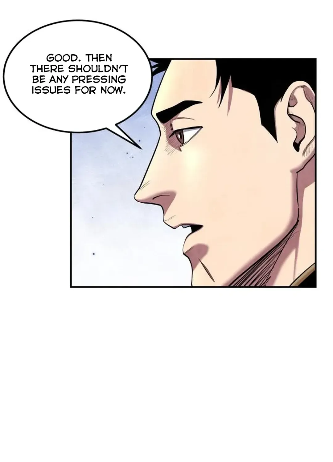 Read Builder chapter 25 image 65 on Lezhin