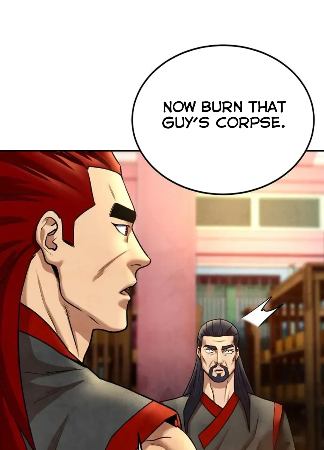 Read Builder chapter 25 image 66 on Lezhin