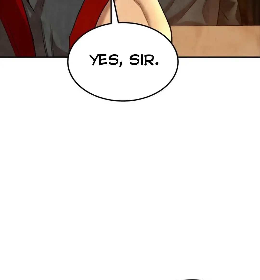 Read Builder chapter 25 image 67 on Lezhin