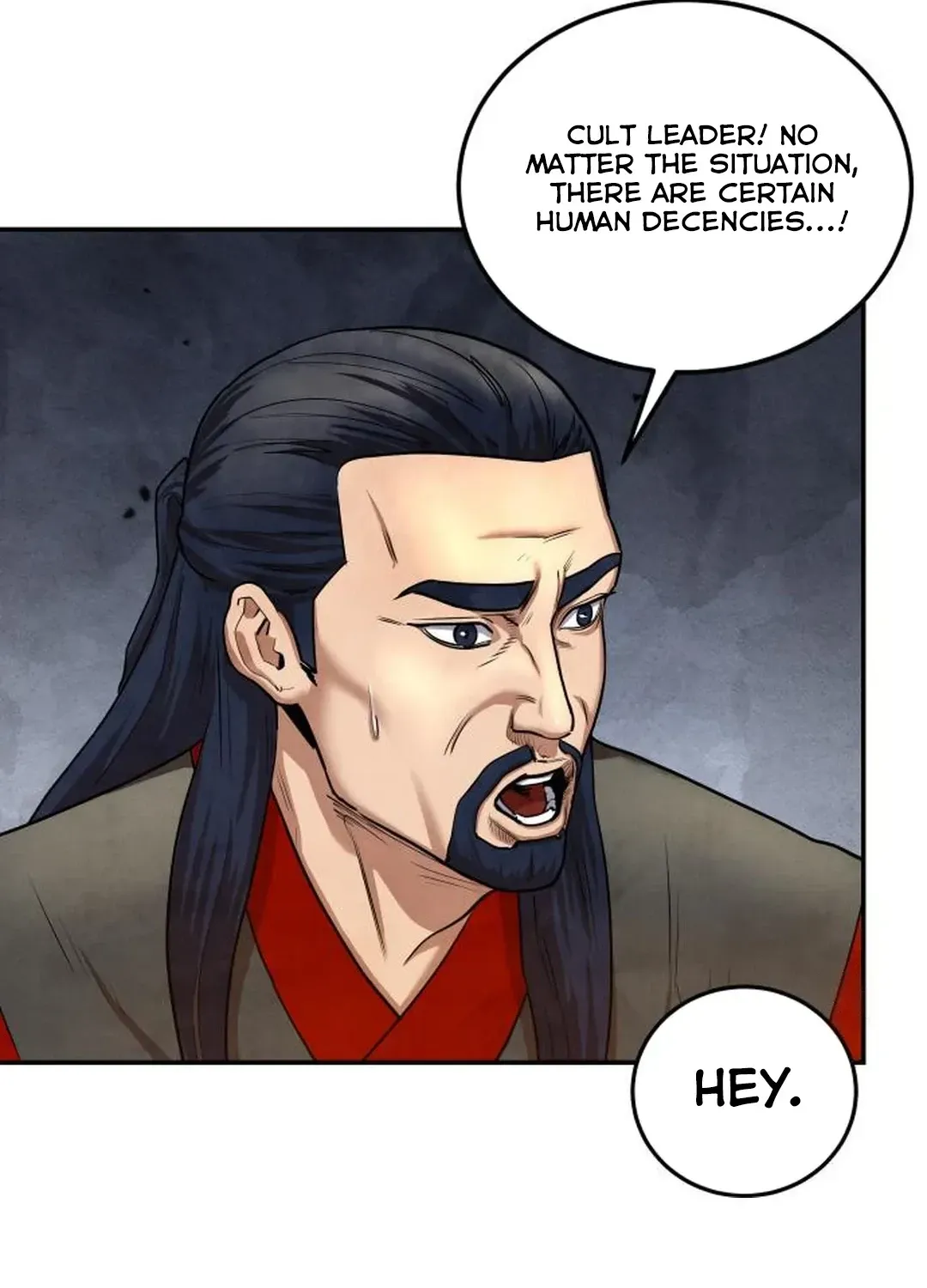 Read Builder chapter 25 image 68 on Lezhin