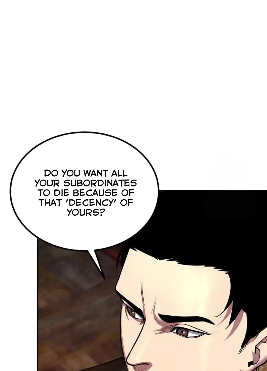 Read Builder chapter 25 image 69 on Lezhin
