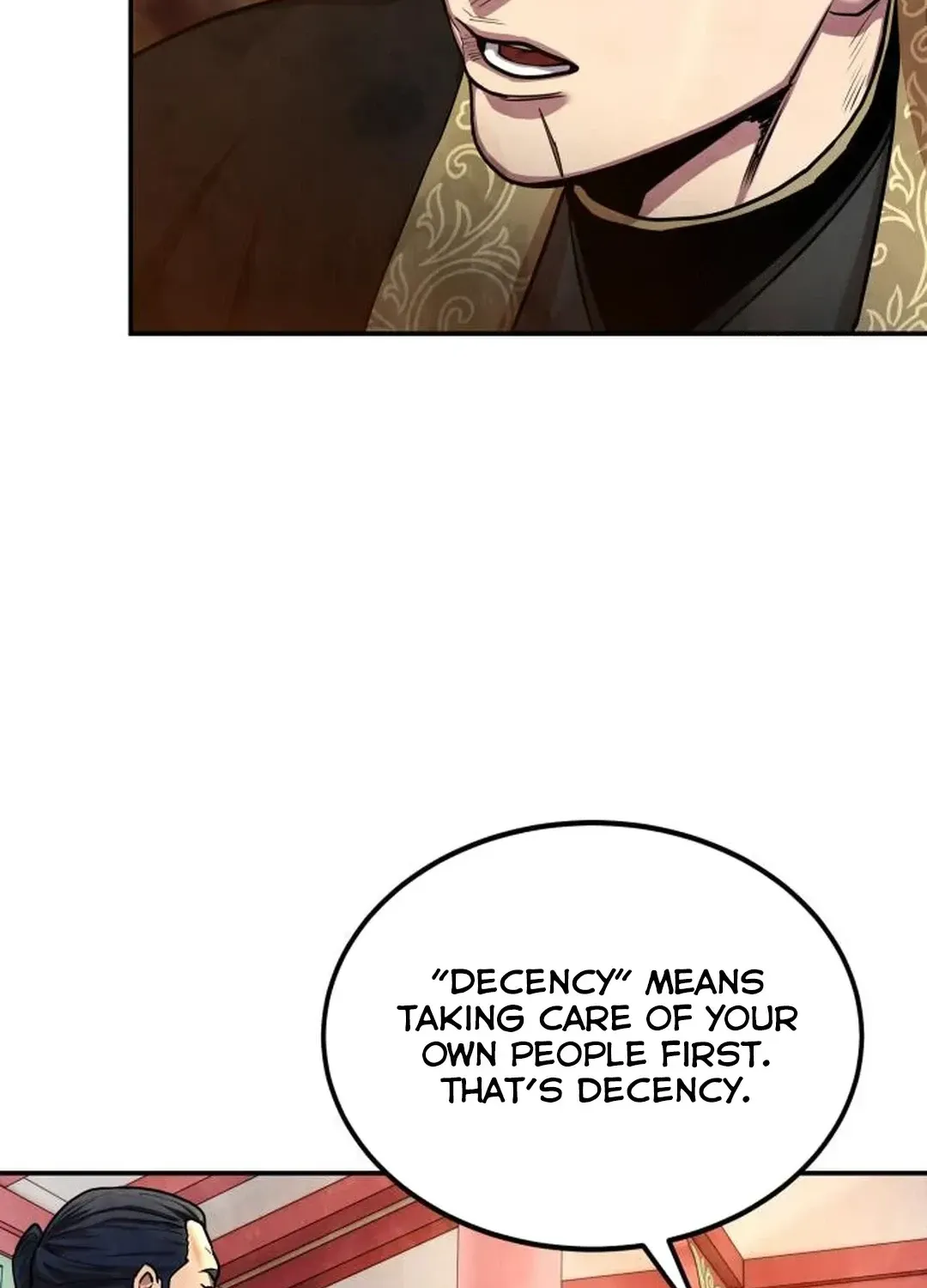 Read Builder chapter 25 image 70 on Lezhin