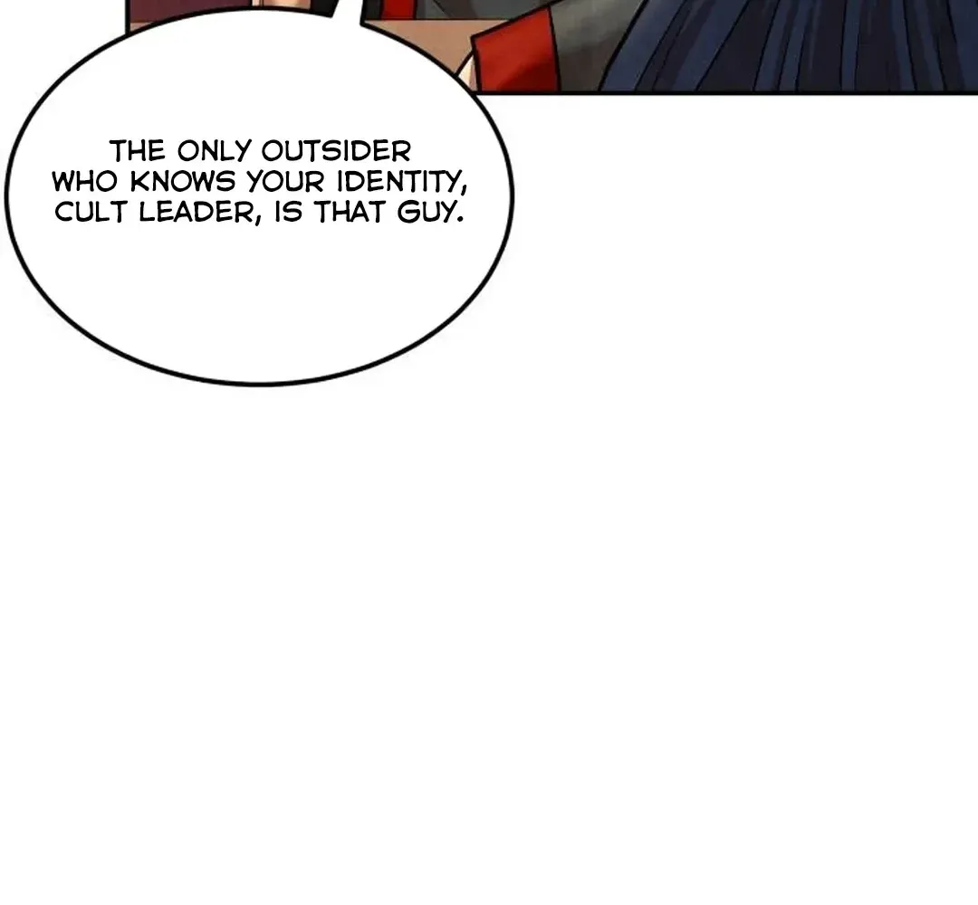 Read Builder chapter 25 image 74 on Lezhin