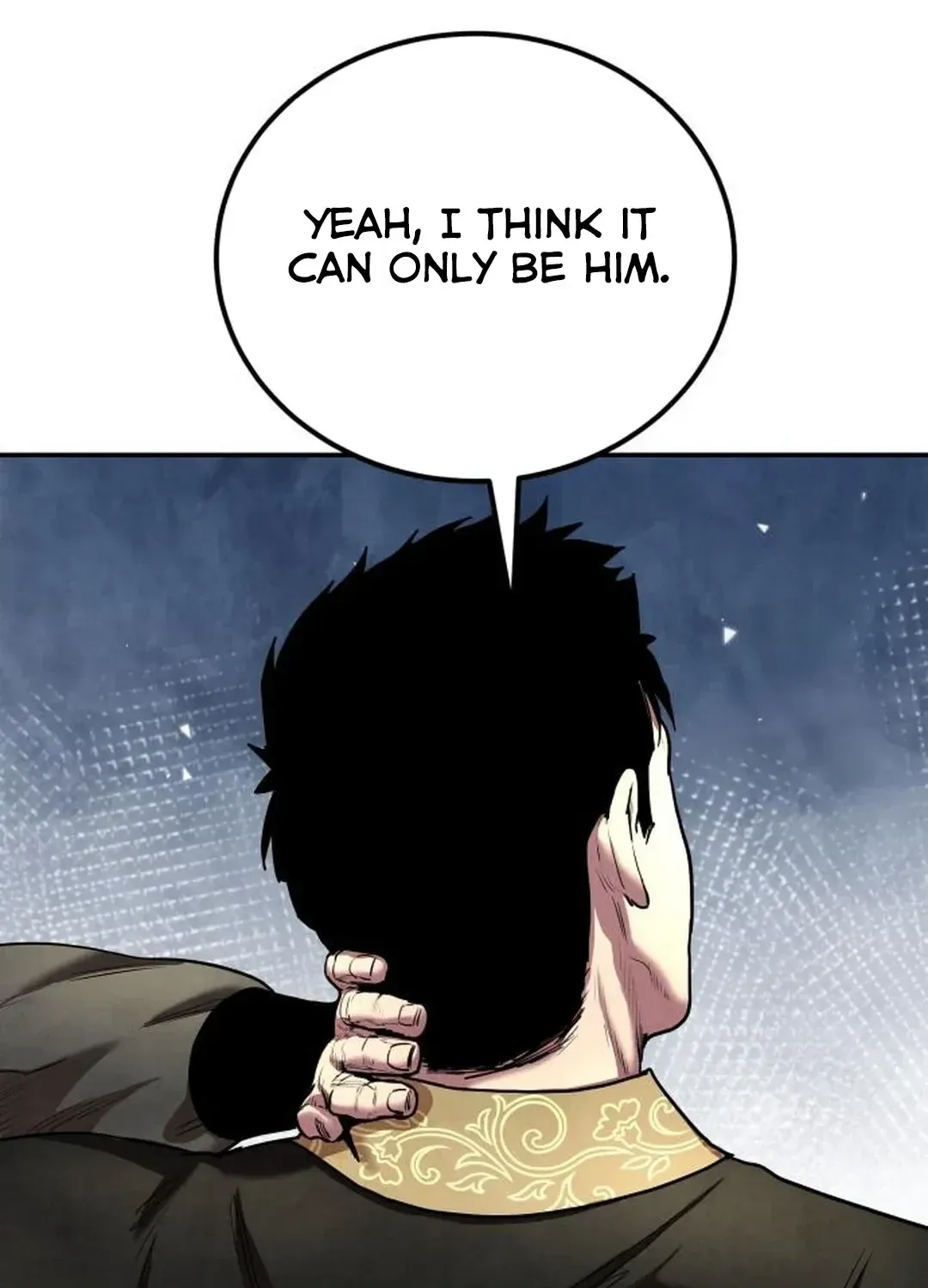 Read Builder chapter 25 image 75 on Lezhin