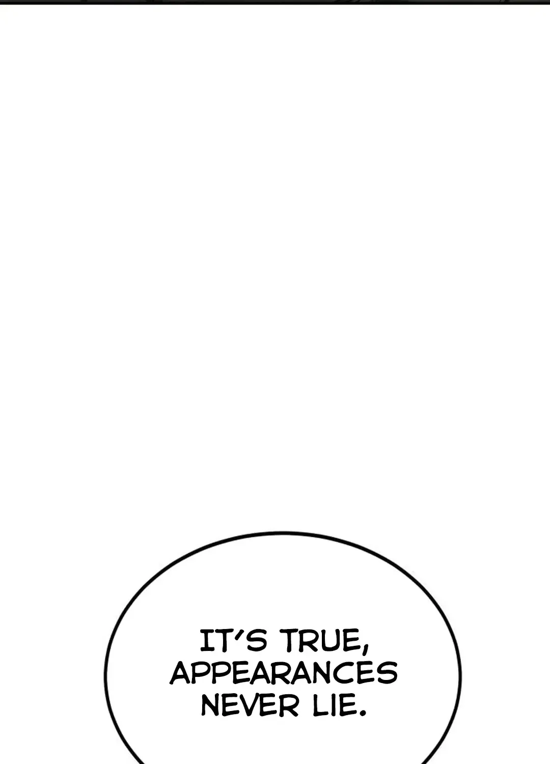 Read Builder chapter 25 image 76 on Lezhin