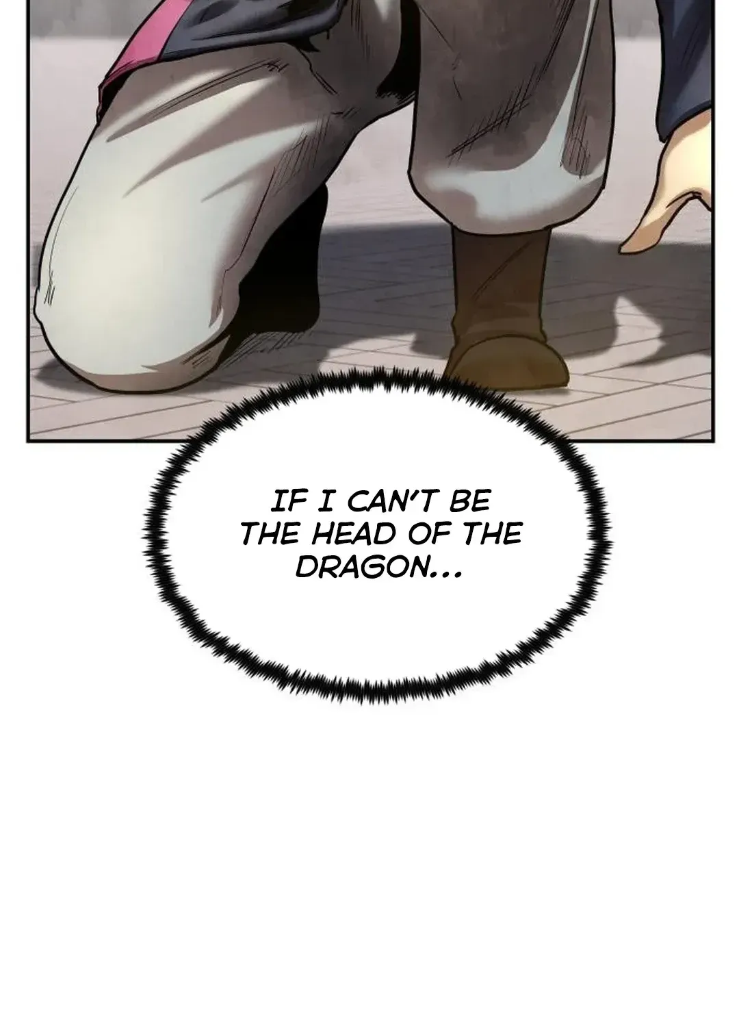 Read Builder chapter 25 image 8 on Lezhin