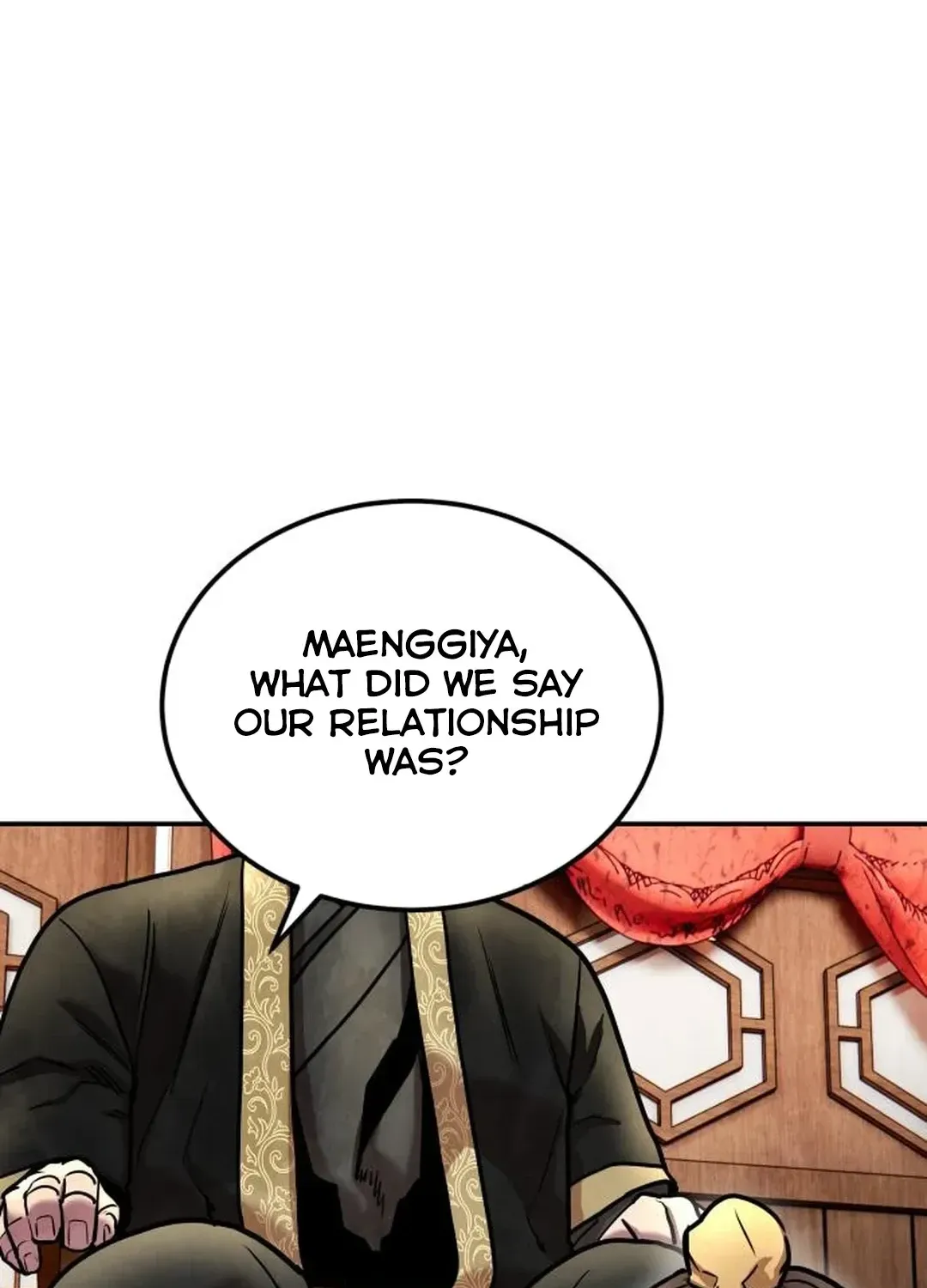 Read Builder chapter 25 image 80 on Lezhin