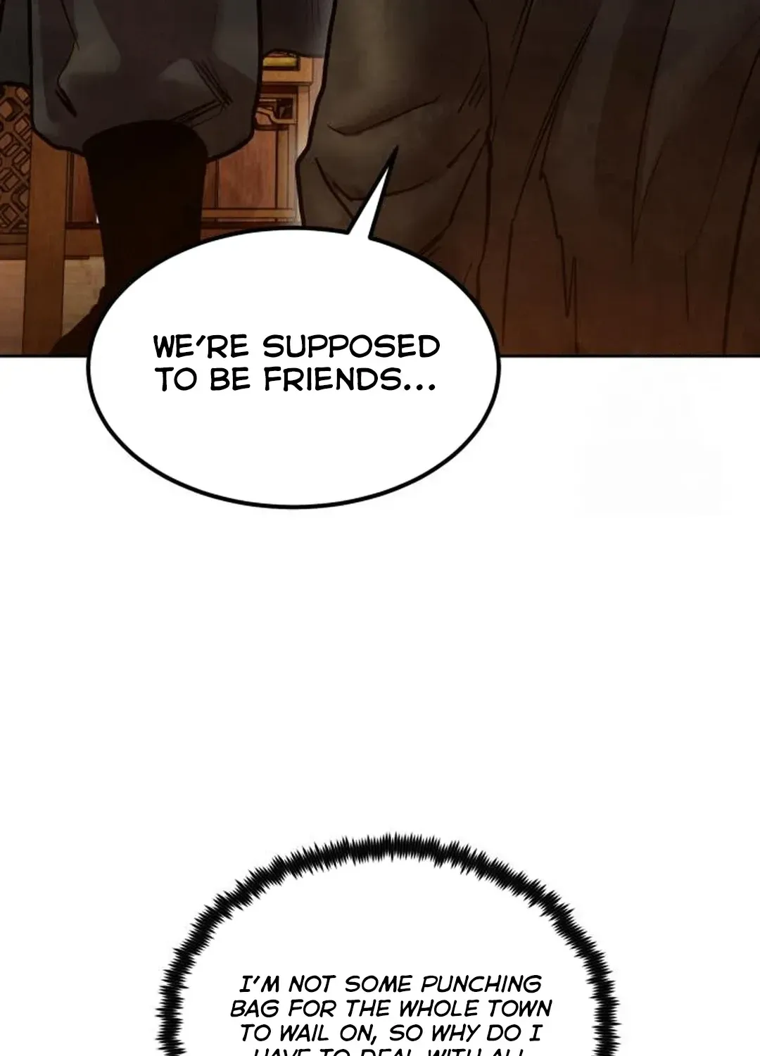 Read Builder chapter 25 image 82 on Lezhin