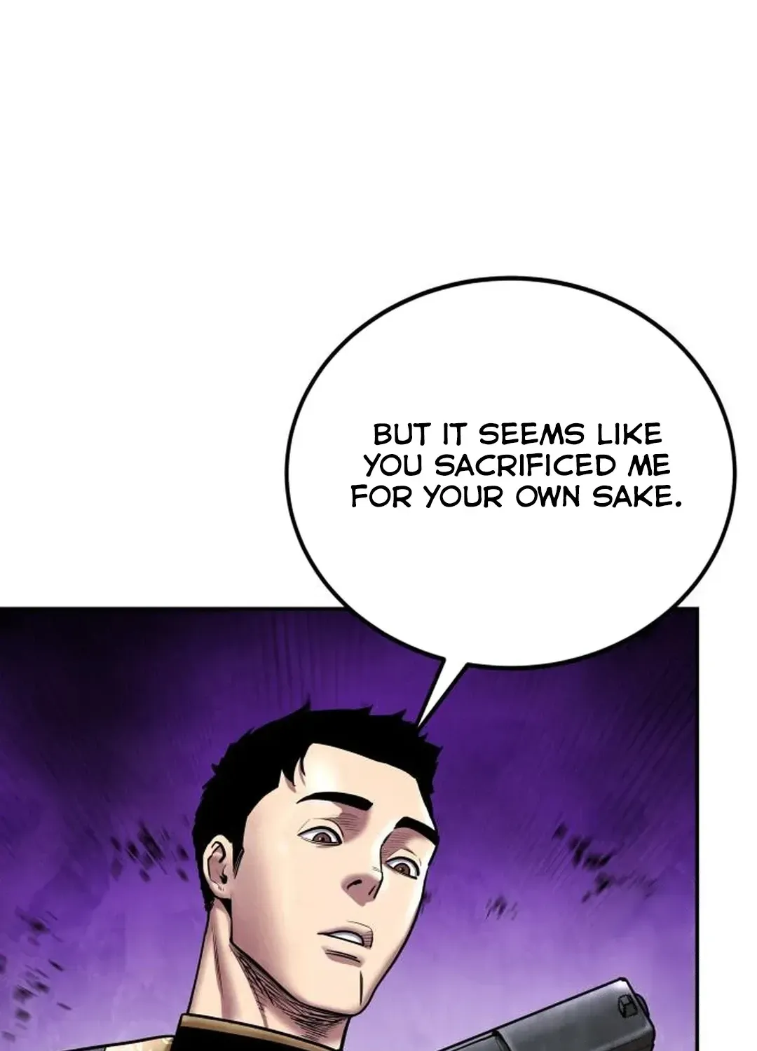 Read Builder chapter 25 image 84 on Lezhin