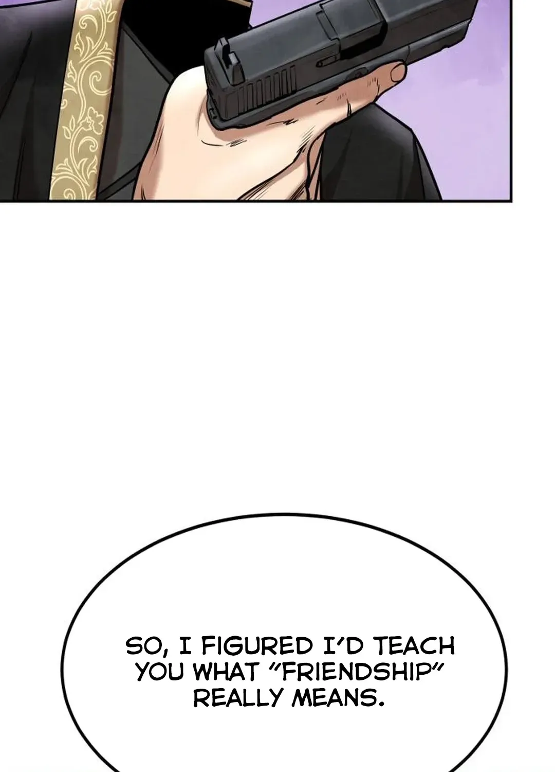 Read Builder chapter 25 image 85 on Lezhin