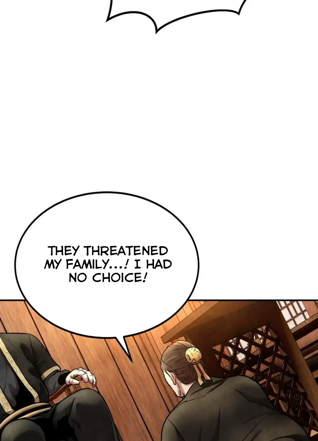 Read Builder chapter 25 image 87 on Lezhin