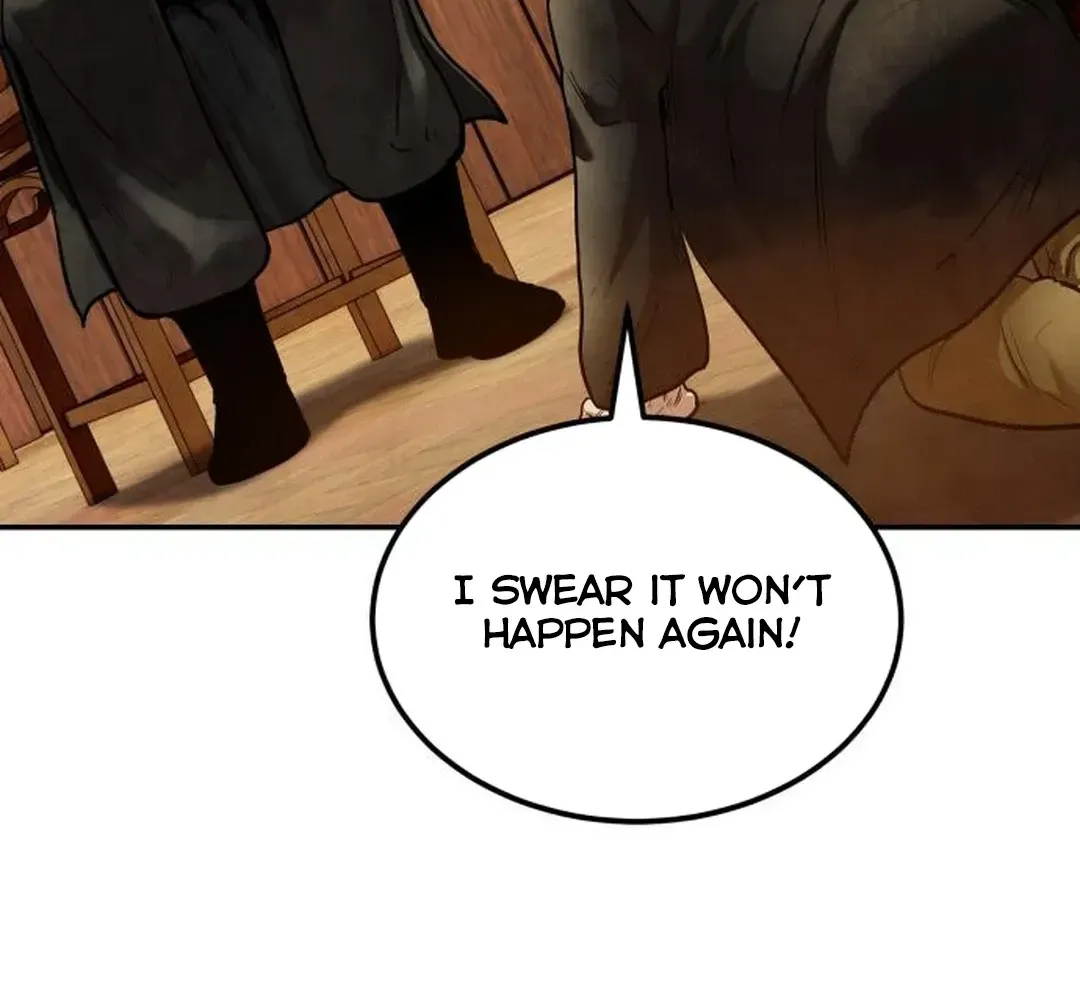 Read Builder chapter 25 image 88 on Lezhin